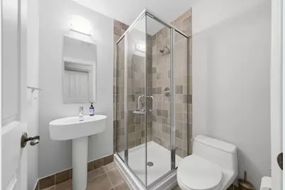 952 N Racine Avenue, Chicago, IL 60642 - Photo 21