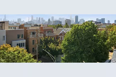 952 N Racine Avenue, Chicago, IL 60642 - Photo 25
