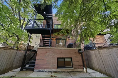 952 N Racine Avenue, Chicago, IL 60642 - Photo 23