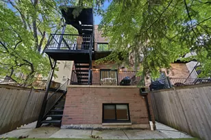 952 N Racine Ave, Chicago, IL 60642 - Photo 23