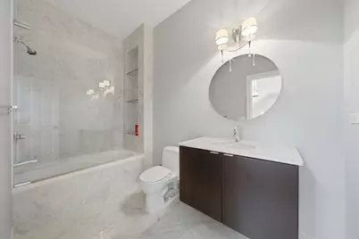 952 N Racine Avenue, Chicago, IL 60642 - Photo 17
