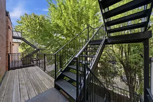 952 N Racine Ave, Chicago, IL 60642 - Photo 15