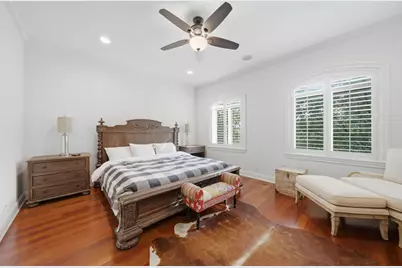 952 N Racine Avenue, Chicago, IL 60642 - Photo 9