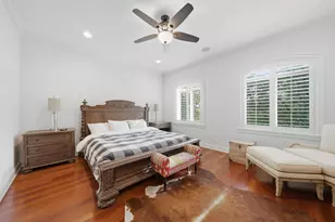952 N Racine Ave, Chicago, IL 60642 - Photo 9