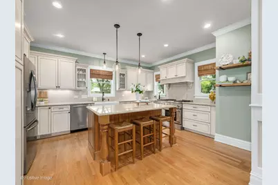 500 N Ashland Avenue, La Grange Park, IL 60526 - Photo 17