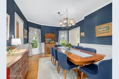 500 N Ashland Avenue, La Grange Park, IL 60526 - Photo 13