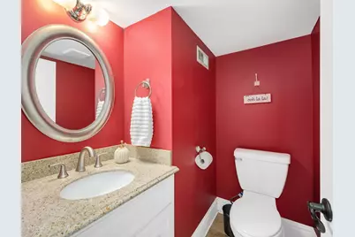500 N Ashland Avenue, La Grange Park, IL 60526 - Photo 37