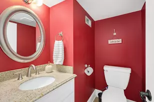 500 N Ashland Ave, La Grange Park, IL 60526 - Photo 37