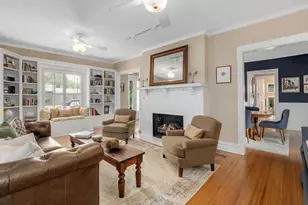 500 N Ashland Ave, La Grange Park, IL 60526 - Photo 9