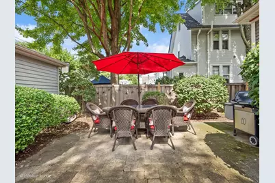 500 N Ashland Avenue, La Grange Park, IL 60526 - Photo 39