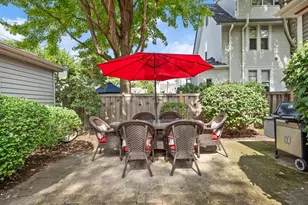 500 N Ashland Ave, La Grange Park, IL 60526 - Photo 39