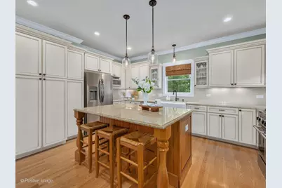 500 N Ashland Avenue, La Grange Park, IL 60526 - Photo 19