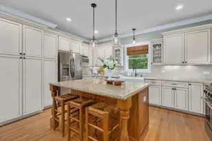 500 N Ashland Ave, La Grange Park, IL 60526 - Photo 19