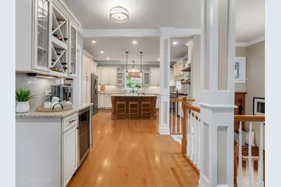 500 N Ashland Avenue, La Grange Park, IL 60526 - Photo 23