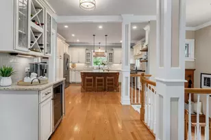 500 N Ashland Ave, La Grange Park, IL 60526 - Photo 23