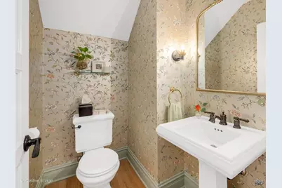 500 N Ashland Avenue, La Grange Park, IL 60526 - Photo 15
