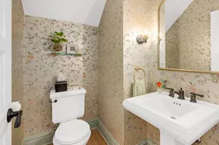 500 N Ashland Ave, La Grange Park, IL 60526 - Photo 15