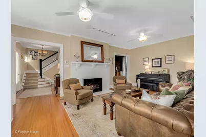 500 N Ashland Avenue, La Grange Park, IL 60526 - Photo 7
