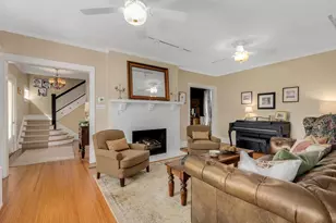 500 N Ashland Ave, La Grange Park, IL 60526 - Photo 7