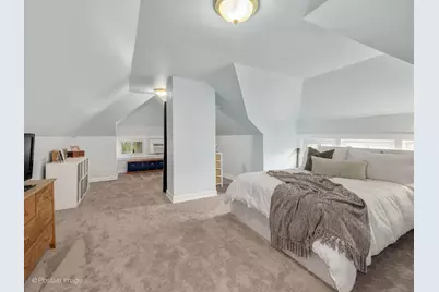 500 N Ashland Avenue, La Grange Park, IL 60526 - Photo 33