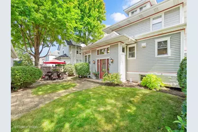 500 N Ashland Avenue, La Grange Park, IL 60526 - Photo 41