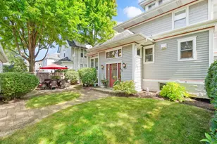 500 N Ashland Ave, La Grange Park, IL 60526 - Photo 41