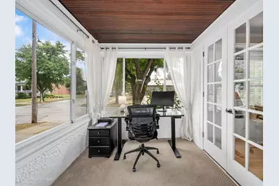 500 N Ashland Avenue, La Grange Park, IL 60526 - Photo 11
