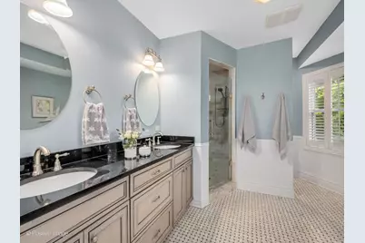 500 N Ashland Avenue, La Grange Park, IL 60526 - Photo 29