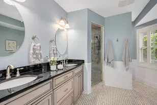 500 N Ashland Ave, La Grange Park, IL 60526 - Photo 29