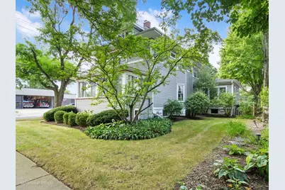 500 N Ashland Avenue, La Grange Park, IL 60526 - Photo 43