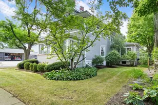 500 N Ashland Ave, La Grange Park, IL 60526 - Photo 43
