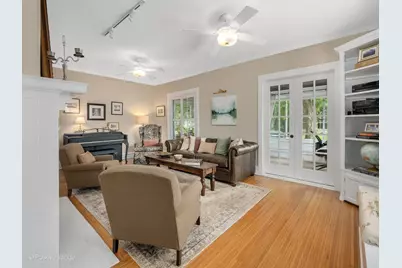500 N Ashland Avenue, La Grange Park, IL 60526 - Photo 5