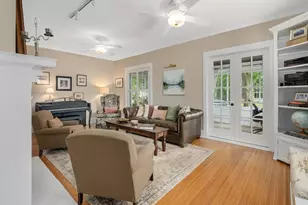 500 N Ashland Ave, La Grange Park, IL 60526 - Photo 5