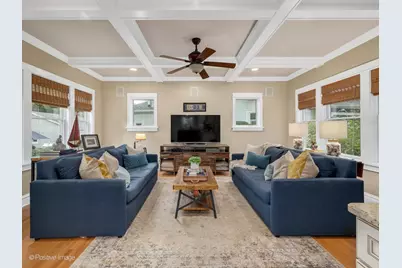 500 N Ashland Avenue, La Grange Park, IL 60526 - Photo 25