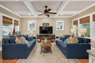 500 N Ashland Ave, La Grange Park, IL 60526 - Photo 25