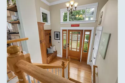 500 N Ashland Avenue, La Grange Park, IL 60526 - Photo 27