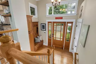 500 N Ashland Ave, La Grange Park, IL 60526 - Photo 27