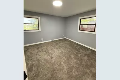 2355 Coach and Surrey Lane, Aurora, IL 60506 - Photo 7