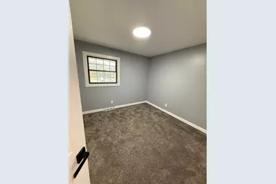 2355 Coach and Surrey Lane, Aurora, IL 60506 - Photo 9