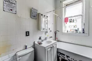 1627 N Kedzie Ave, Chicago, IL 60647 - Photo 13