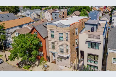 1627 N Kedzie Avenue, Chicago, IL 60647 - Photo 47