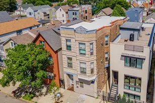1627 N Kedzie Ave, Chicago, IL 60647 - Photo 47