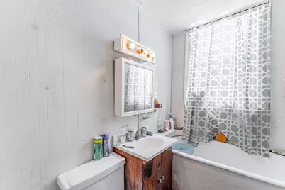 1627 N Kedzie Avenue, Chicago, IL 60647 - Photo 25
