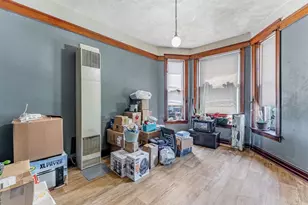 1627 N Kedzie Ave, Chicago, IL 60647 - Photo 3