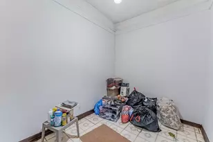 1627 N Kedzie Ave, Chicago, IL 60647 - Photo 23