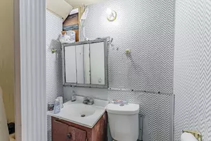 1627 N Kedzie Ave, Chicago, IL 60647 - Photo 41