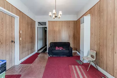 1627 N Kedzie Avenue, Chicago, IL 60647 - Photo 19