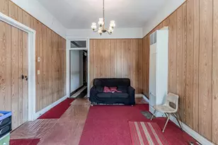 1627 N Kedzie Ave, Chicago, IL 60647 - Photo 19