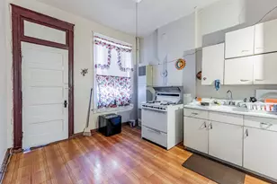 1627 N Kedzie Ave, Chicago, IL 60647 - Photo 29
