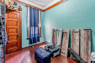 1627 N Kedzie Ave, Chicago, IL 60647 - Photo 11